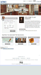 Mobile Screenshot of barbararoberts.maximumoneatl.com
